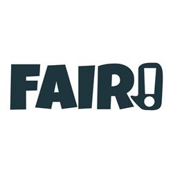 Verein FAIR.