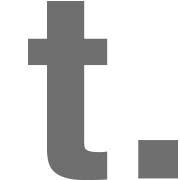 Therefore GmbH