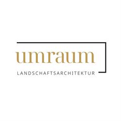 Umraum Landschaftsarchitektur GmbH