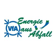 Verein für Abfallentsorgung (VfA)