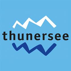 Thun-Thunersee Tourismus