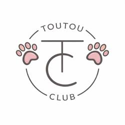 Toutou-Club