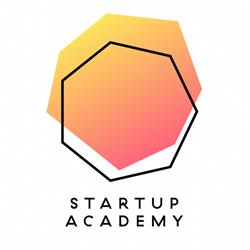 Verein Startup Academy