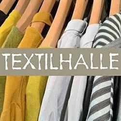 TEXTILHALLE Boutique Damenmode Winterthur