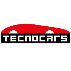 TECNOCARS SA