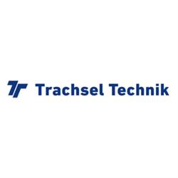 Trachsel Technik AG