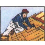 VIGO Frères