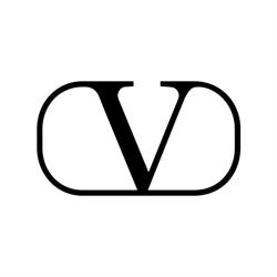 Valentino St. Moritz