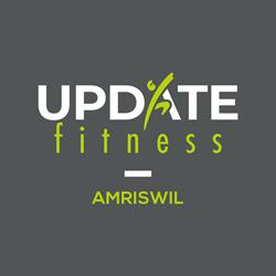 update Fitness AG