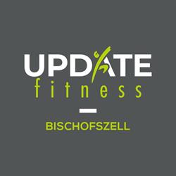 Update Fitness AG