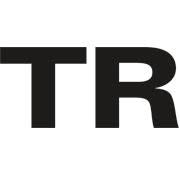 Trollhauser. Konzept. Text. Story.