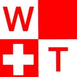 Wanner Internationale Transporte AG
