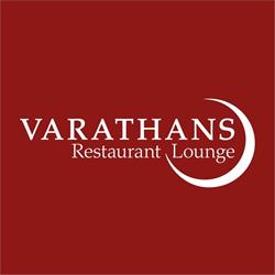 VaraThans GmbH