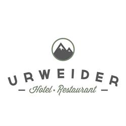 Hotel Restaurant Urweider