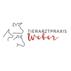 Tierarztpraxis Weber
