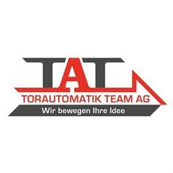 Torautomatik Team AG
