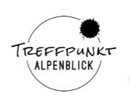 Treffpunkt Alpenblick