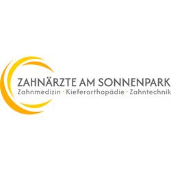Zahnärzte am Sonnenpark AG