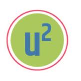 u2 Ulshöfer AG Architekten