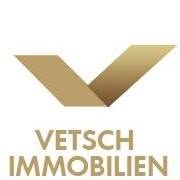Vetsch Immobilien AG