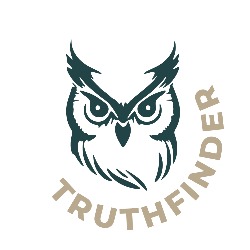 Truthfinder GmbH