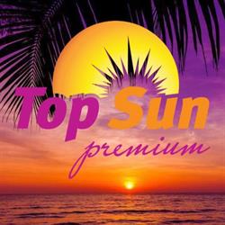 TOP SUN PREMIUM SOLARIUM