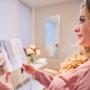 Filler- und Fadenlifting Fraxis Dr. Wagener