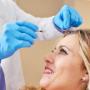 Botox Praxis Dr. Wagener