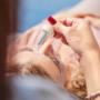Mesotherapie Praxis Dr. Wagener