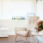 Infusionszimmer Praxis Dr. Wagener