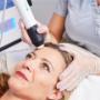 Medizinische Kosmetik Praxis Dr. Wagener