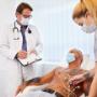 Allgemeine innere Medizin FMH Prasix Dr. Wagener