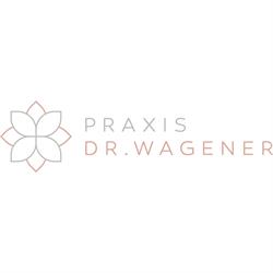 Praxis Dr. Wagener