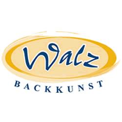 Walz Backkunst AG