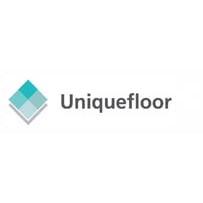 Uniquefloor Switzerland AG