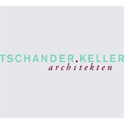 Tschander.Keller Architekten