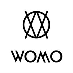 WOMO Schweiz AG