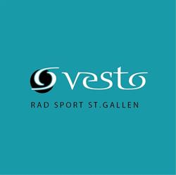 Vesto AG