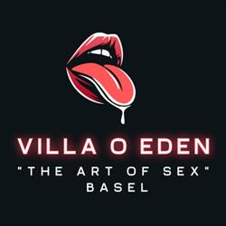 Villa Eden - Erotik Studio