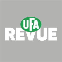 UFA-Revue