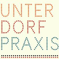 Unterdorfpraxis