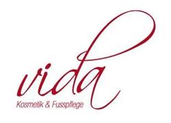 Vida Kosmetik & Fusspflege