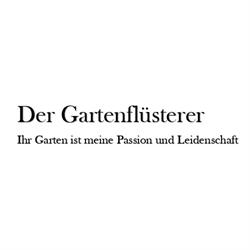 Der Gartenflüsterer