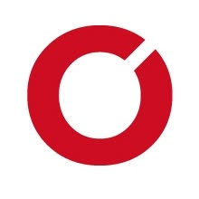 von Hoff AG