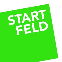 Verein STARTFELD
