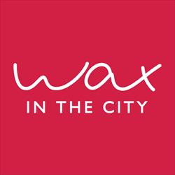 Wax in the City Schweiz AG