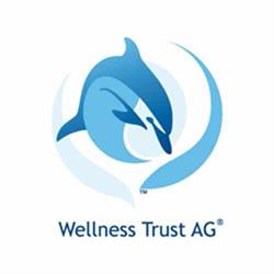 WELLNESS TRUST AG