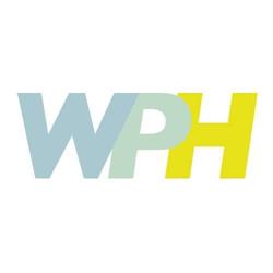 Wohn- und Pflegeheim Flawil