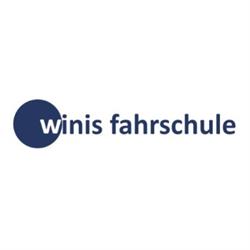 winis fahrschule