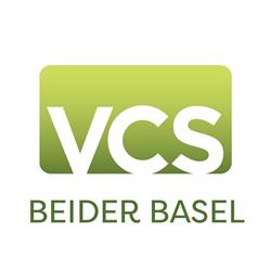 VCS Verkehrs-Club der Schweiz Sekretariat der Sektion beider Basel